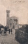 LIMENA PADOVA 1917 (Oscar Mario Zatta)